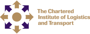 Chartered Institute of Logistics & Transport